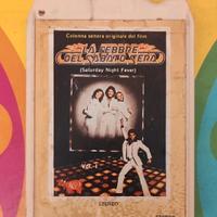 La febbre del sabato sera 