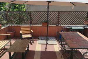 Anni 20 casa vacanze