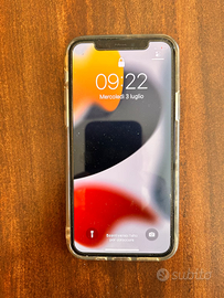 Cellulare Iphone 11