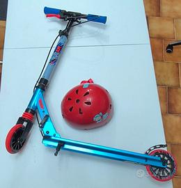 Monopattino Decathlon Oxelo