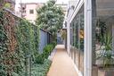 villetta-a-schiera-di-200-m²-con-4-locali-e-box-au