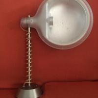 Lampada FLOS "LUXMASTER" come nuova