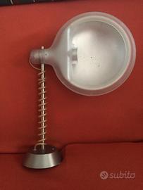 Lampada FLOS "LUXMASTER" come nuova