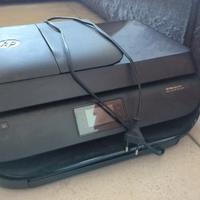 Stampante HP OfficeJet 4657
