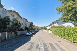 Posto letto in zona ZARA M5/M3