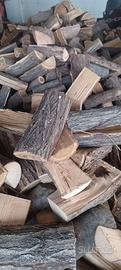 Legna da ardere