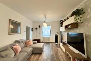 3 LOCALI A DARFO BOARIO TERME