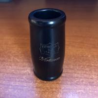 Barilotto Fratelli Patricola virtuoso cl2 66mm B4