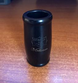 Barilotto Fratelli Patricola virtuoso cl2 66mm B4