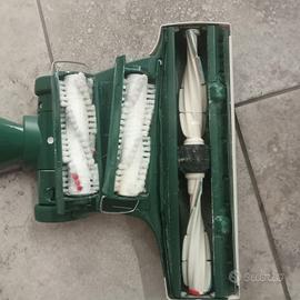 Batti tappeto VK 130-136-140-150-200