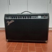 ampli fender