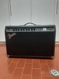 ampli fender