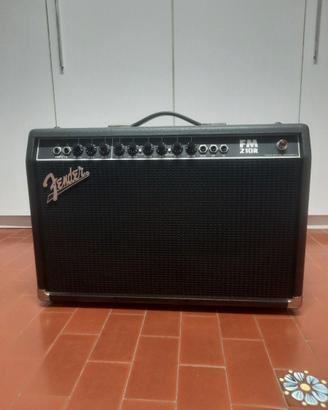 ampli fender