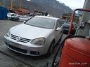 volkswagen-golf-5-2-0-td-2004-bkd-per-ricambi
