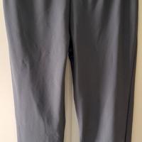 Nike Pantaloni Sportivi Donna