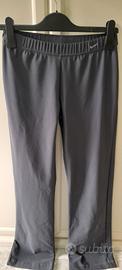 Nike Pantaloni Sportivi Donna