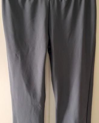 Nike Pantaloni Sportivi Donna