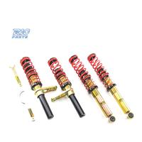 KIT SOSPENSIONE FILETTATA EIBACH MTS VOLKSWAGEN VW