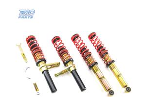 KIT SOSPENSIONE FILETTATA EIBACH MTS VOLKSWAGEN VW