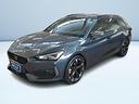 cupra-leon-sportstourer-1-5-hybrid-150cv-dsg