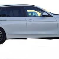 Bmw serie 1 2 3 4 5 2.0 150cv motore B47D20A