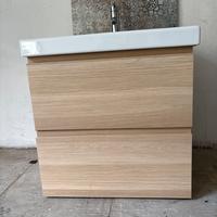 Mobile bagno ikea