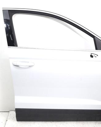 PORTIERA ANTERIORE DESTRA SEAT Ateca Serie 5758310
