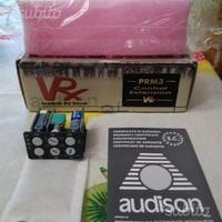Audison prm3
