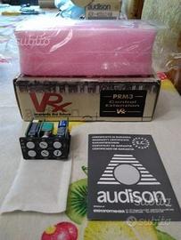 Audison prm3