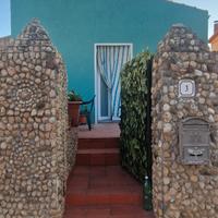 Villino indipendente