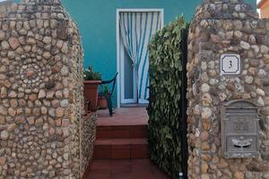 Villino indipendente