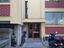 Immagine 10