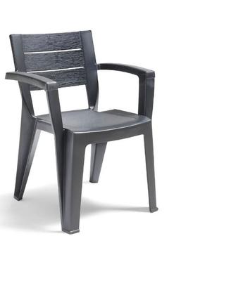 poltrona low cost giardino ristorante pizzeria