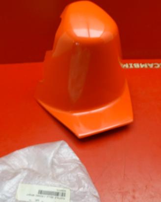 COVER CERNIERA SELLA APRILIA SR 50 AIR H20