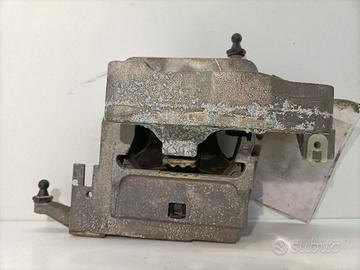 SUPPORTO MOTORE MINI Countryman Serie (F60) 221188