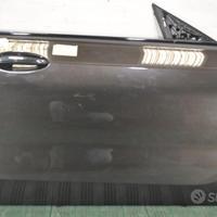 BMW serie 6 G32 GT Porta anteriore destra | 17999