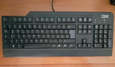 Testiere e mouse varie marche e cavo HDMI