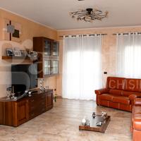 Duplex Orsomarso [40VRG]