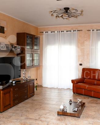 Duplex Orsomarso [40VRG]