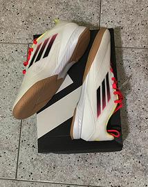 Scarpe da calcetto