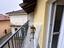 Immagine 28