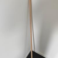 bastone per pilates/palestra