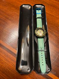 Orologio