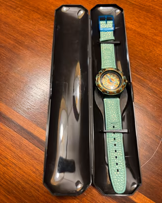 Orologio
