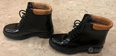 Stivali Alviero Martini Prima Classe 39