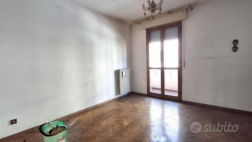 Appartamento – Pisa, Santa Maria, Porta a Mare - Vista 5