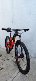 S-Works Camber MTB 29