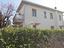 Immagine 22