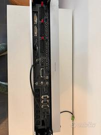 BEOSYSTEM 3 Bang&olufsen