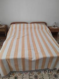 Coperta matrimoniale
